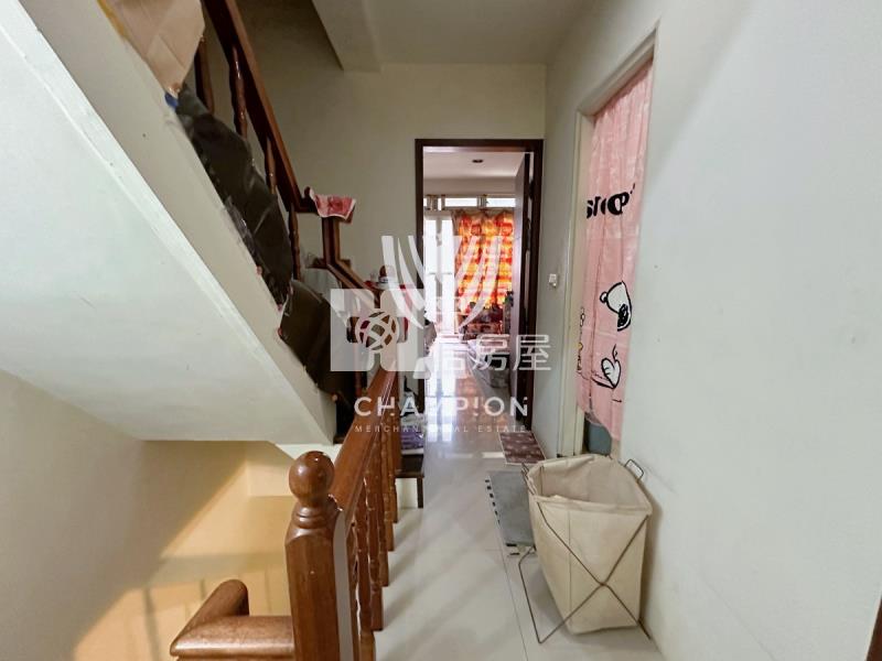 【冠軍商仲】深澳坑路精美透天房屋室內格局與周邊環境