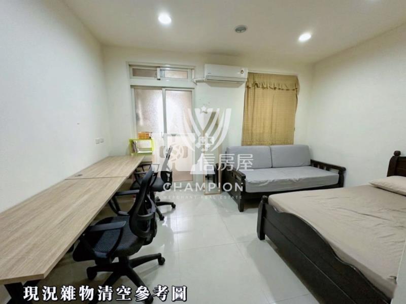 【冠軍商仲】深澳坑路精美透天房屋室內格局與周邊環境