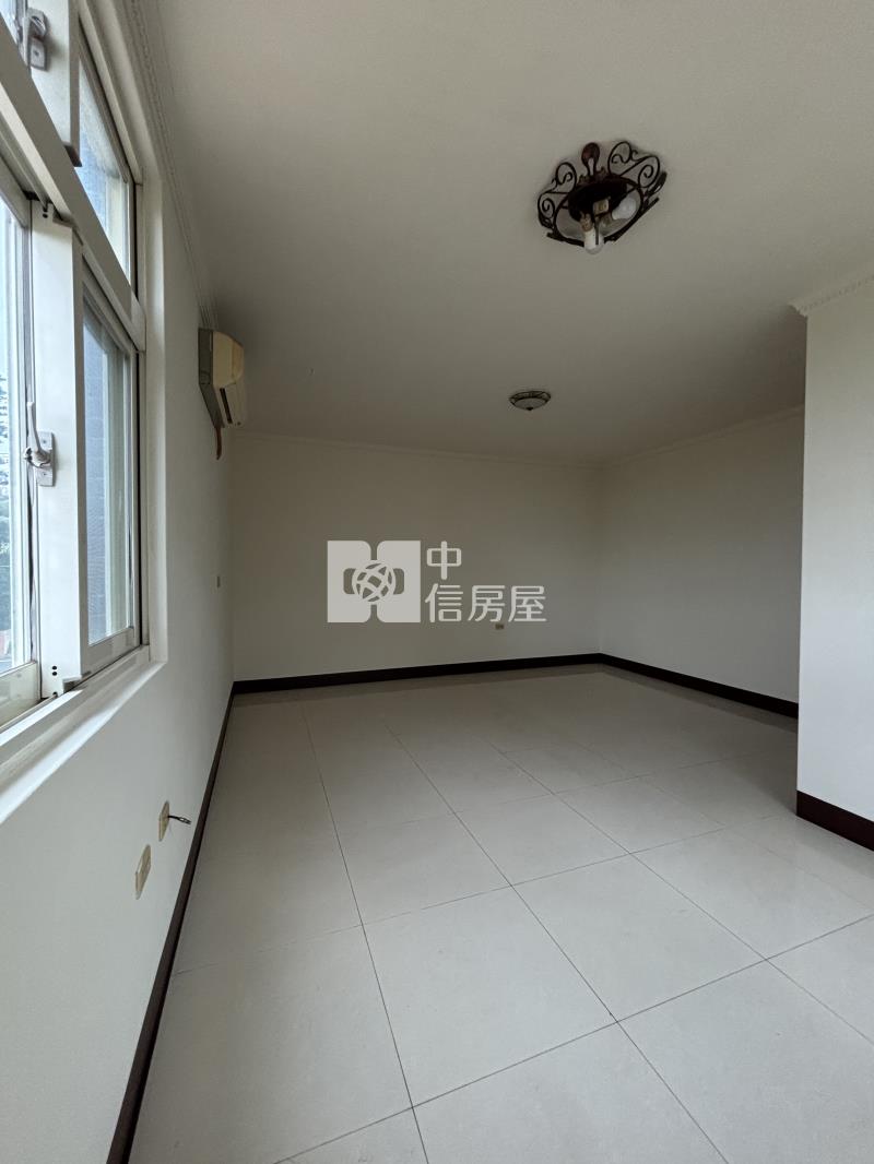 大園華興路大地坪合法農舍房屋室內格局與周邊環境