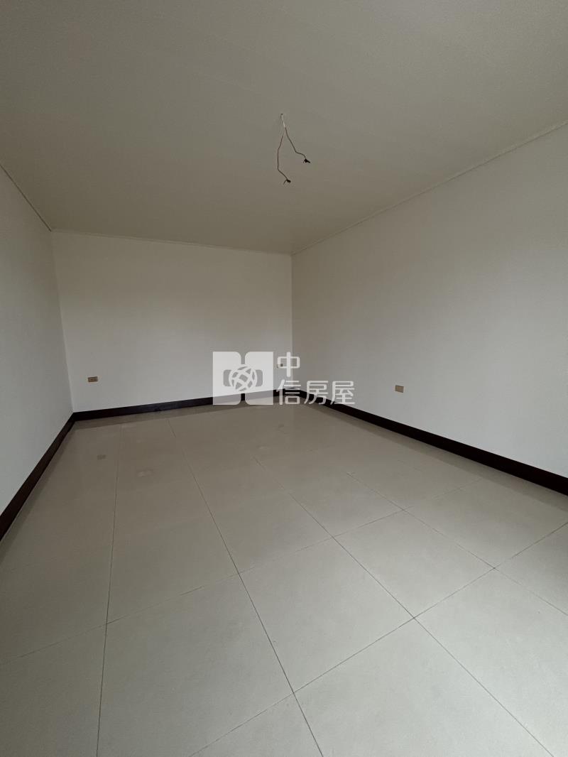 大園華興路大地坪合法農舍房屋室內格局與周邊環境