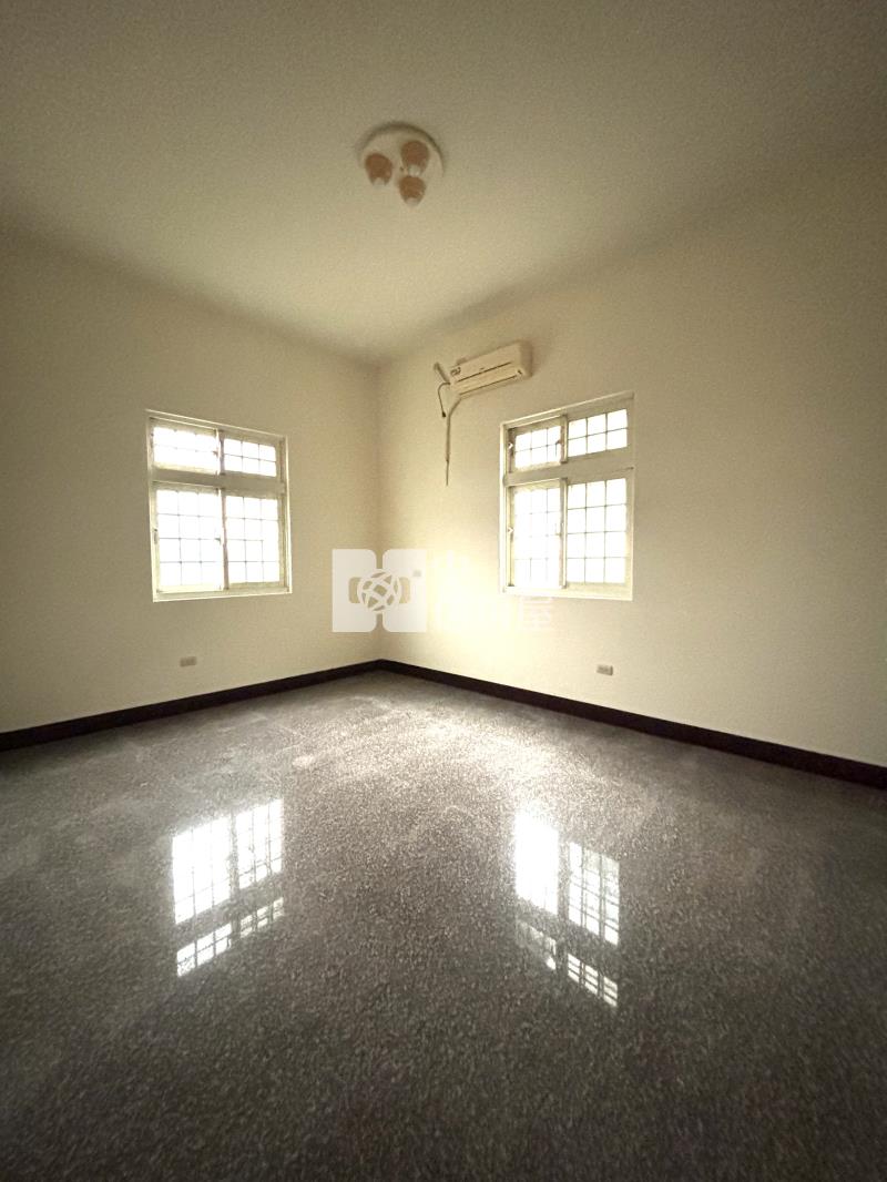 大園華興路大地坪合法農舍房屋室內格局與周邊環境