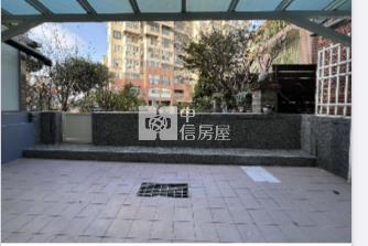 楊梅陽光山林別墅房屋室內格局與周邊環境