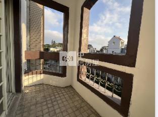 楊梅陽光山林別墅房屋室內格局與周邊環境