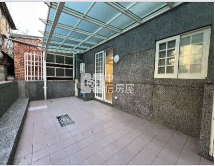 楊梅陽光山林別墅房屋室內格局與周邊環境