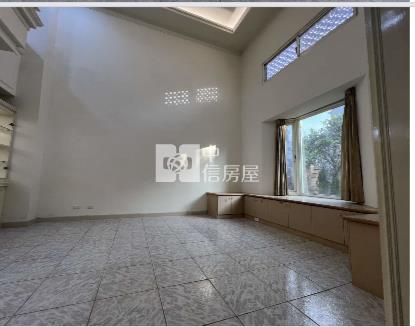 楊梅陽光山林別墅房屋室內格局與周邊環境