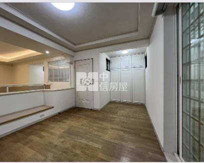 楊梅陽光山林別墅房屋室內格局與周邊環境