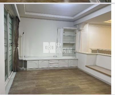 楊梅陽光山林別墅房屋室內格局與周邊環境