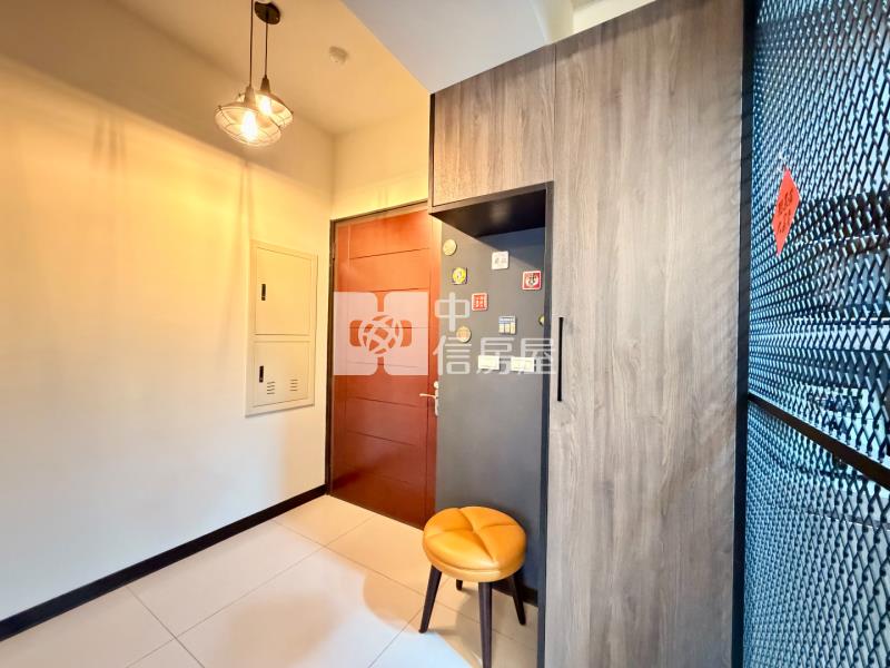 過嶺🌿7年屋「宜雄瓏耀」質感大兩房車雙衛浴開窗房屋室內格局與周邊環境