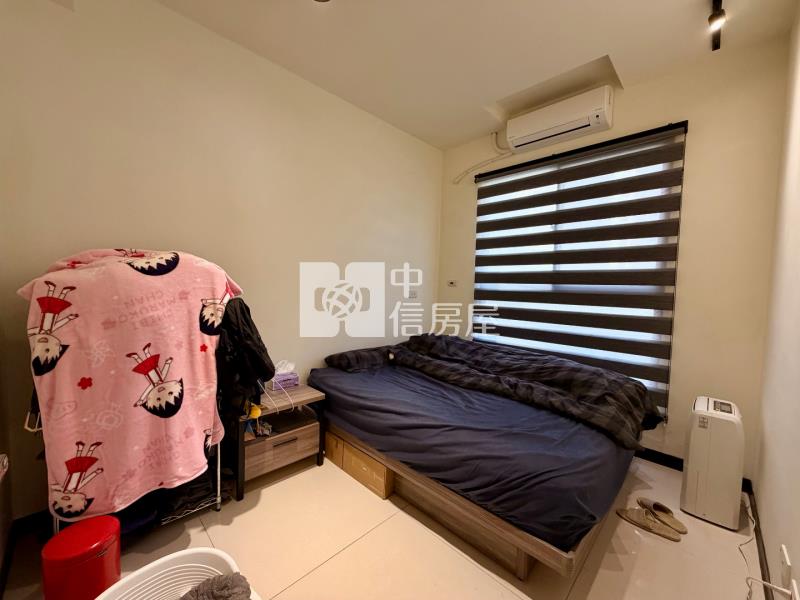 過嶺🌿7年屋「宜雄瓏耀」質感大兩房車雙衛浴開窗房屋室內格局與周邊環境