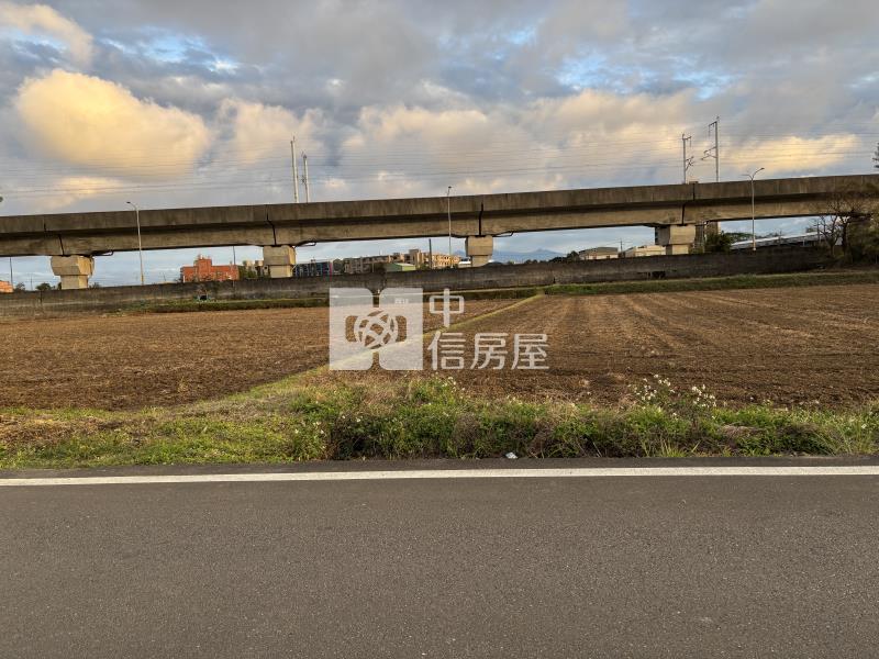 青埔棒球場旁方正美農地房屋室內格局與周邊環境