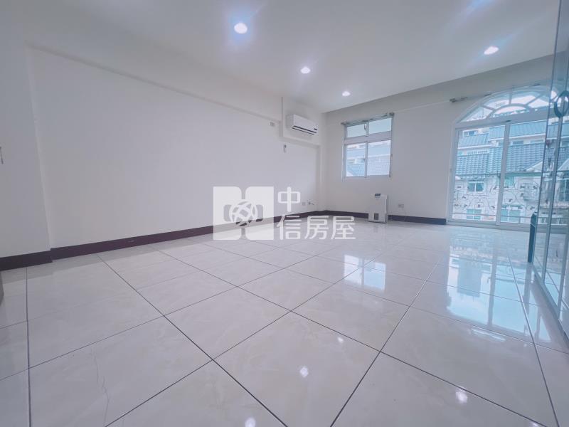 近平鎮車站雙車位超美別墅房屋室內格局與周邊環境