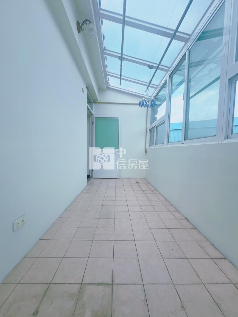 近平鎮車站雙車位超美別墅房屋室內格局與周邊環境