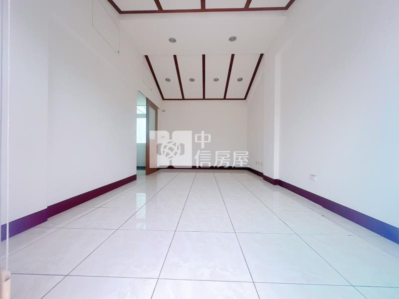 近平鎮車站雙車位超美別墅房屋室內格局與周邊環境