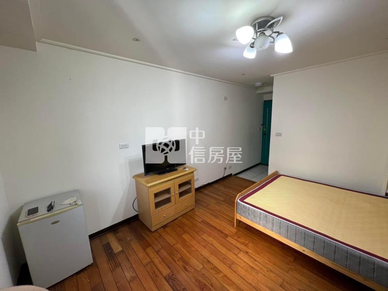 獨家電梯套房★北區中國醫特區房屋室內格局與周邊環境