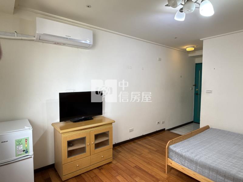 獨家電梯套房★北區中國醫特區房屋室內格局與周邊環境