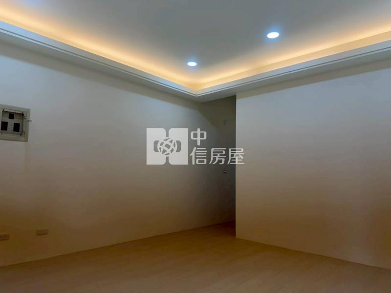 近66快速道路大潭交流道整新透天房屋室內格局與周邊環境