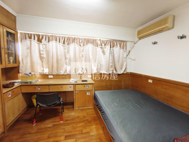 過嶺好市多邊間花園美別墅房屋室內格局與周邊環境