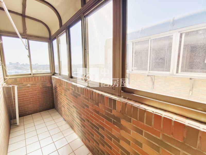 過嶺好市多邊間花園美別墅房屋室內格局與周邊環境