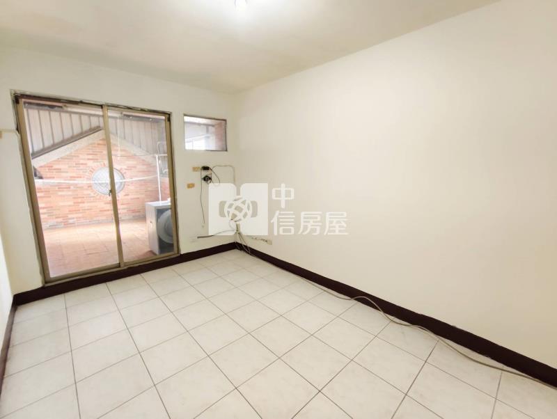 過嶺好市多邊間花園美別墅房屋室內格局與周邊環境