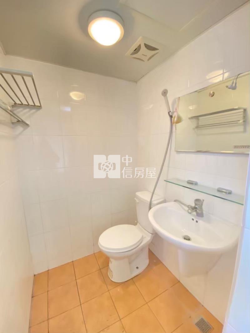 新竹天公壇收租五套房房屋室內格局與周邊環境