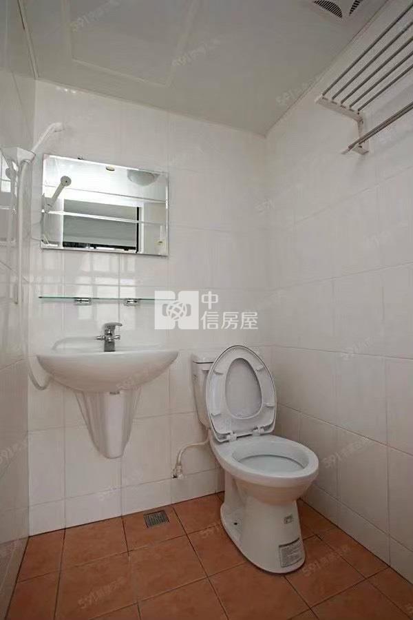 新竹天公壇收租五套房房屋室內格局與周邊環境