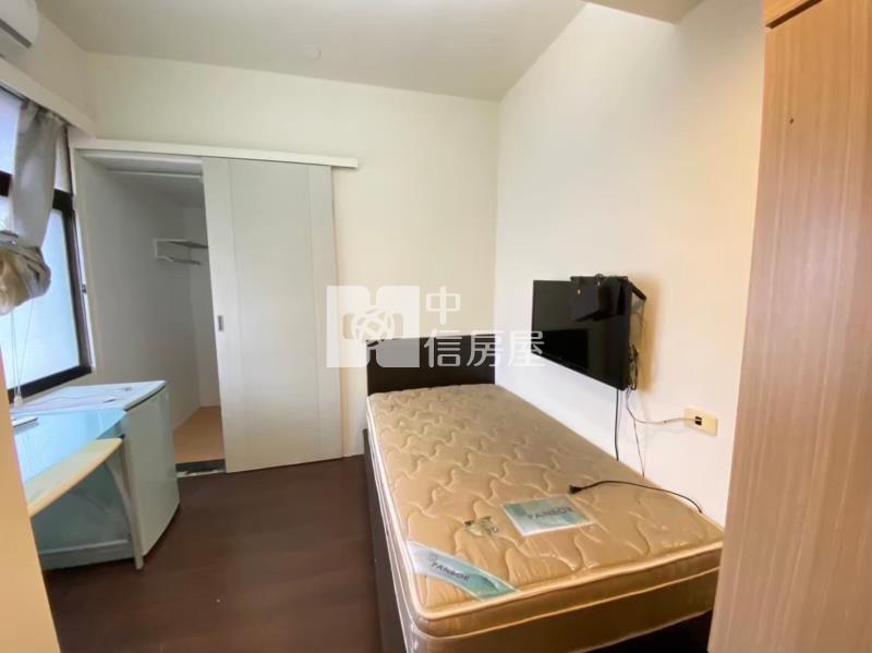 新竹天公壇收租五套房房屋室內格局與周邊環境