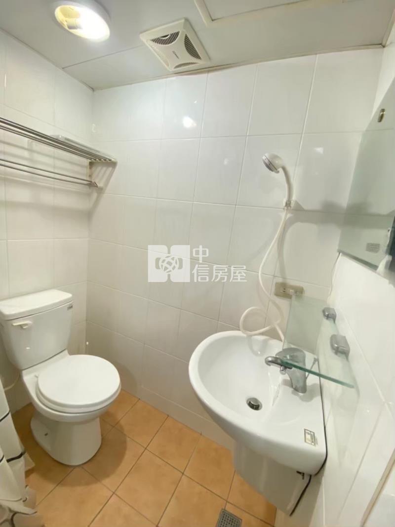 新竹天公壇收租五套房房屋室內格局與周邊環境