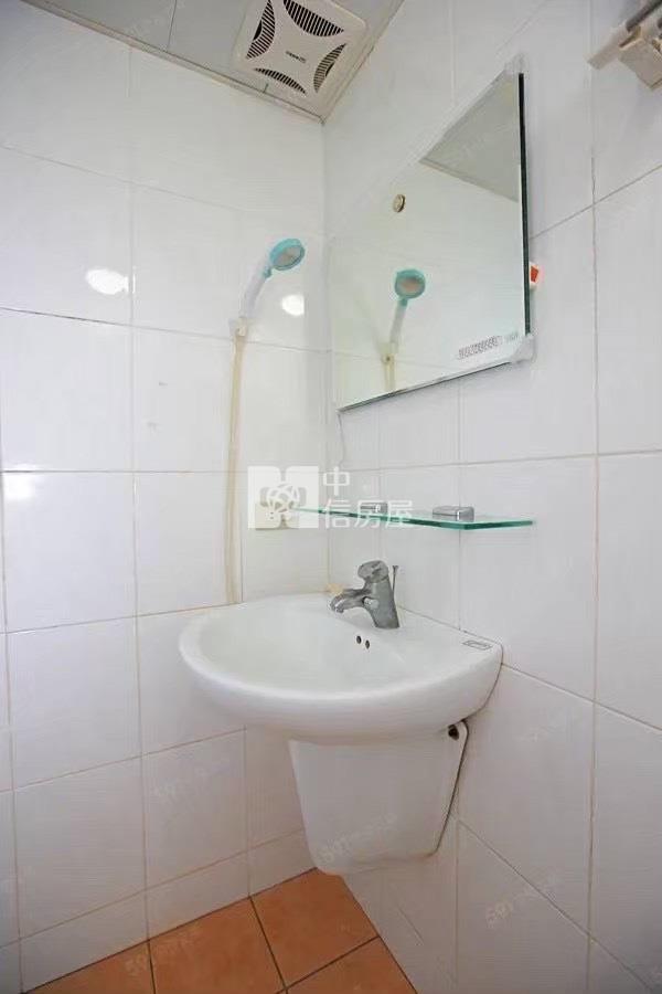 新竹天公壇收租五套房房屋室內格局與周邊環境