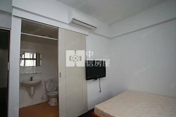 新竹天公壇收租五套房房屋室內格局與周邊環境