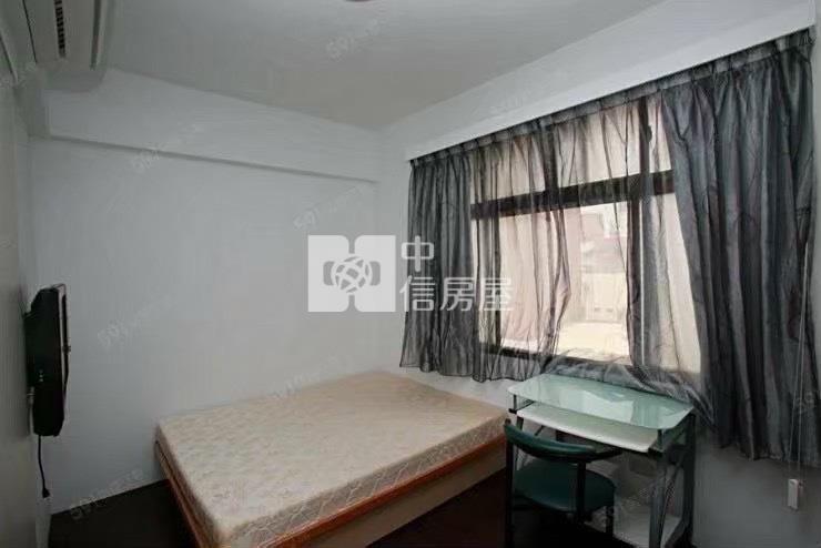 新竹天公壇收租五套房房屋室內格局與周邊環境