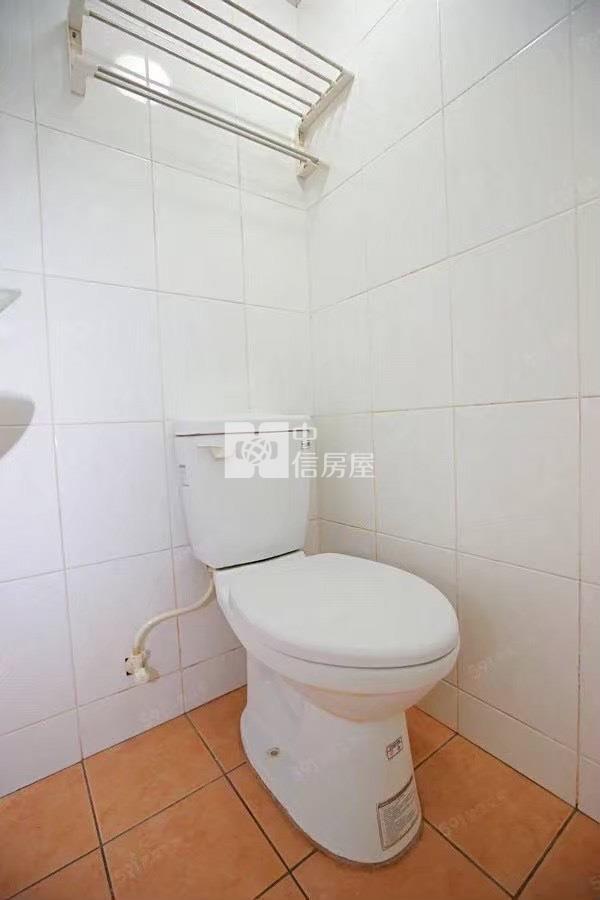 新竹天公壇收租五套房房屋室內格局與周邊環境