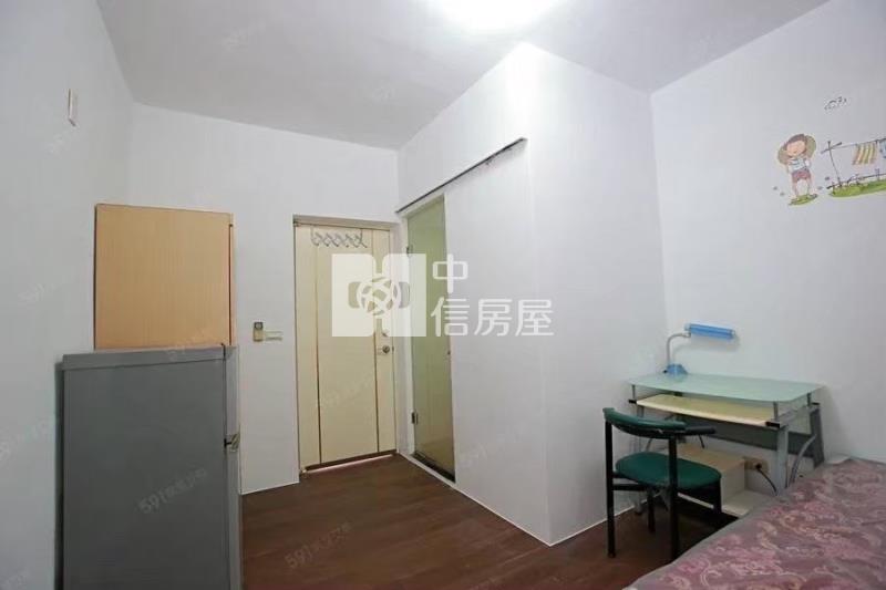 新竹天公壇收租五套房房屋室內格局與周邊環境