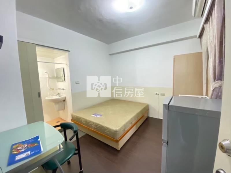 新竹天公壇收租五套房房屋室內格局與周邊環境