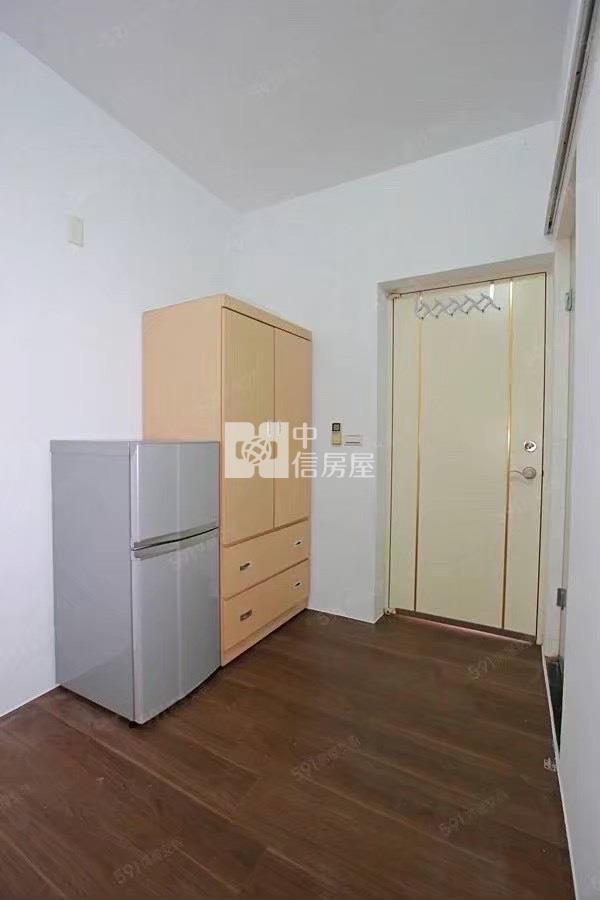 新竹天公壇收租五套房房屋室內格局與周邊環境