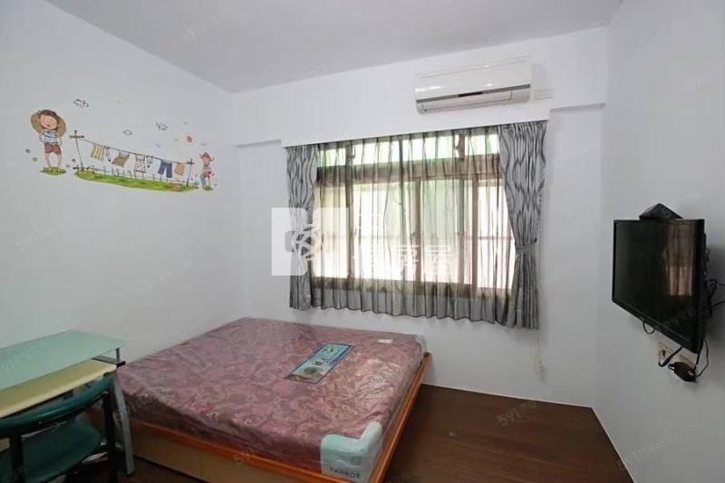 新竹天公壇收租五套房房屋室內格局與周邊環境