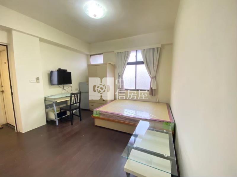 新竹天公壇收租五套房房屋室內格局與周邊環境