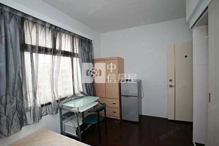 新竹天公壇收租五套房房屋室內格局與周邊環境