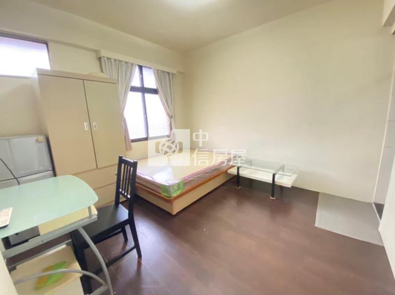 新竹天公壇收租五套房房屋室內格局與周邊環境