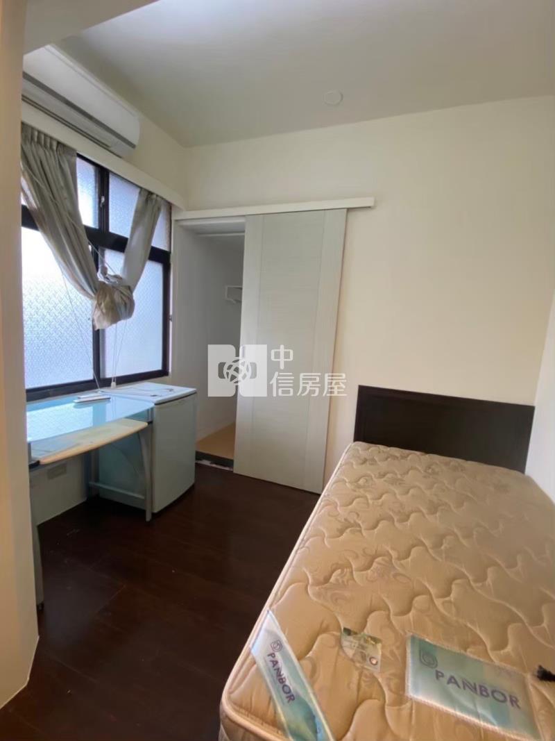 新竹天公壇收租五套房房屋室內格局與周邊環境