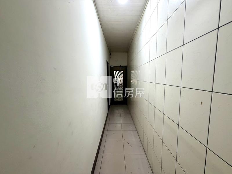 中央大學高投報收租25套房房屋室內格局與周邊環境