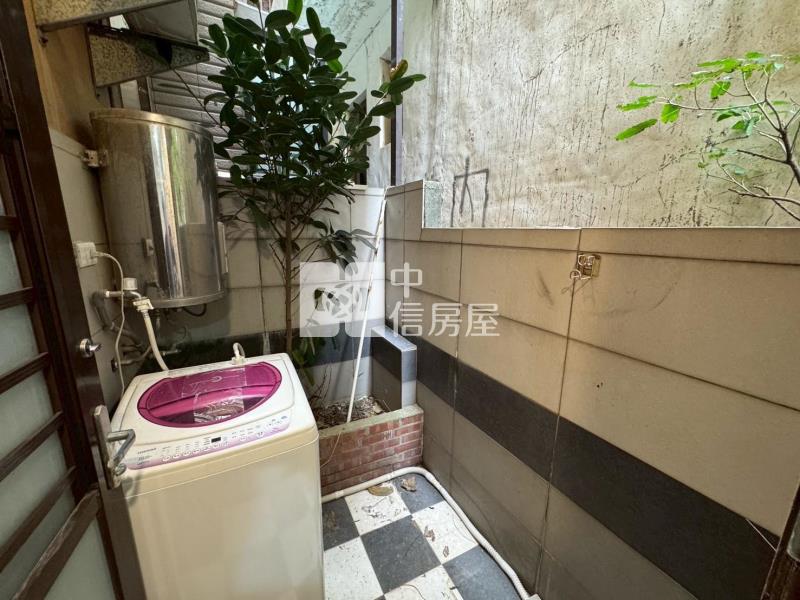 楊梅收租7套房房屋室內格局與周邊環境