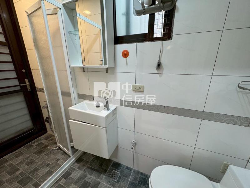 楊梅收租7套房房屋室內格局與周邊環境