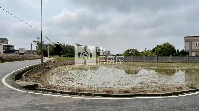 新湖國中玉帶雙面寬農地房屋室內格局與周邊環境