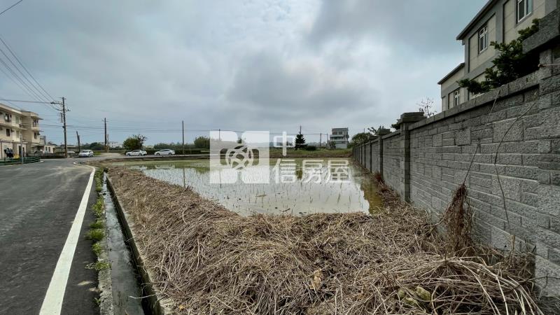 新湖國中玉帶雙面寬農地房屋室內格局與周邊環境