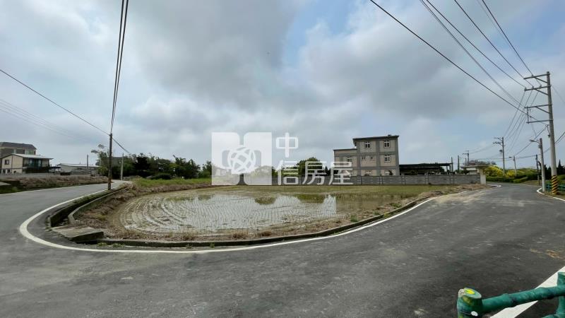 新湖國中玉帶雙面寬農地房屋室內格局與周邊環境
