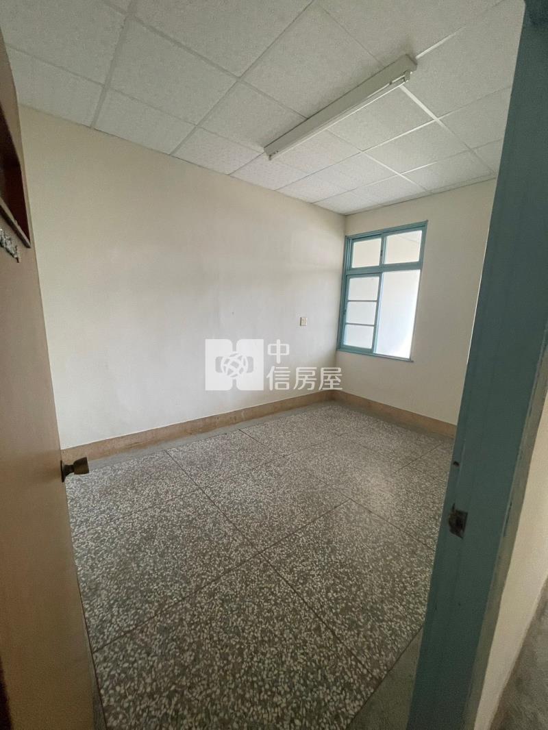 中正路黃金店住房屋室內格局與周邊環境