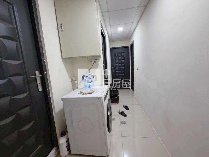 楊梅新巴克旁收租四套房美寓房屋室內格局與周邊環境