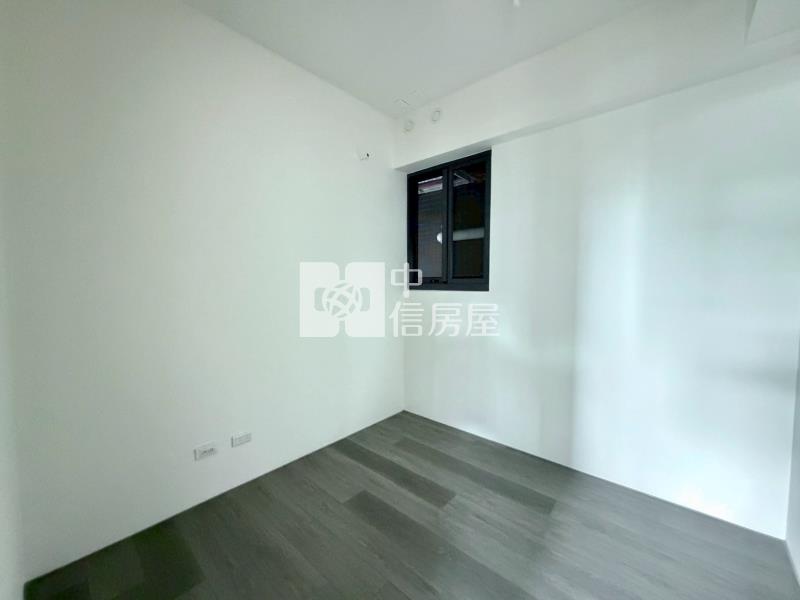 協勝洲際ONE高樓視野三房平車房屋室內格局與周邊環境