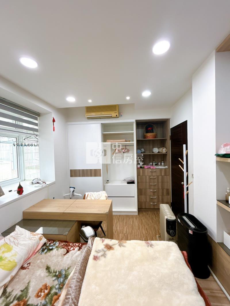 民雄近忠孝路別墅房屋室內格局與周邊環境