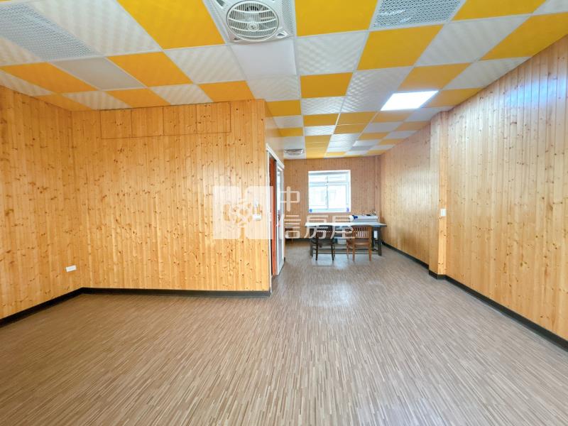 民雄近忠孝路別墅房屋室內格局與周邊環境